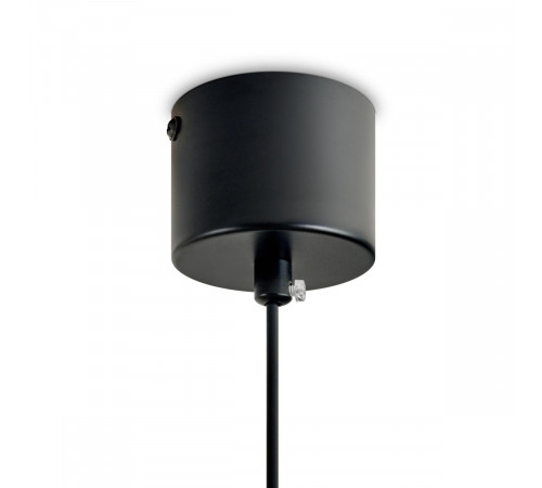 Подвесной светильник Freya Versato FR5599PL-01CFL