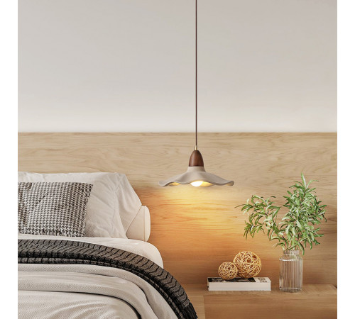 Подвесной cветильник ImperiumLoft Armin 232398-23 Подвесной cветильник ImperiumLoft Armin 232398-23