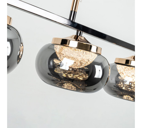 Подвесной светильник Modestyle MS.2525.1050