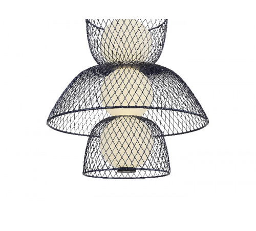 Подвесной светильник Myfar Pauline MR2492-1PL