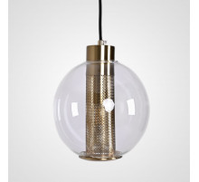 Подвесной светильник ImperiumLoft Center Grid 345587-26