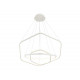 Подвесной светодиодный светильник Ambrella Light Comfort FL365