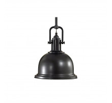 Подвесной светильник Feiss Parker Place P1147DBZ