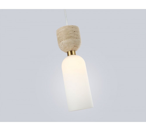 Подвесной светильник Ambrella Light High Light Ceramo Modern LH53322