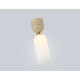 Подвесной светильник Ambrella Light High Light Ceramo Modern LH53322