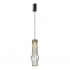 Подвесной светильник Lussole LSP-4021