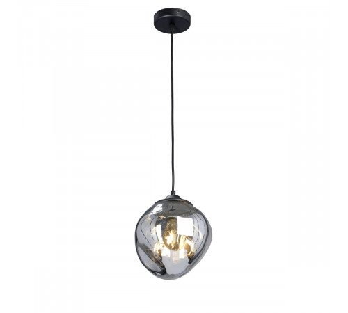 Подвесной светильник Vitaluce V2742-1/1S