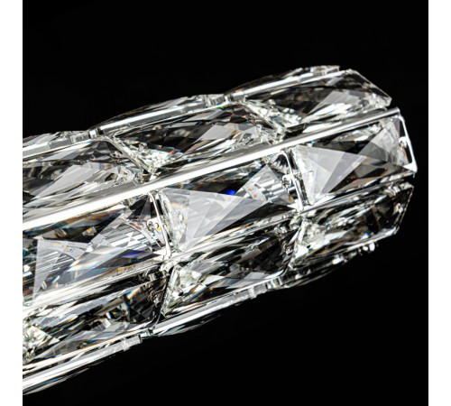 Подвесной светильник Modelux ML.340.1200 CR