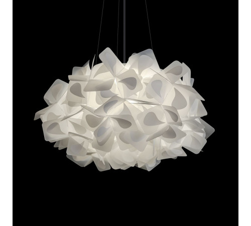 Подвесной светильник Loft IT Clizia 10595/530 White