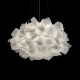 Подвесной светильник Loft IT Clizia 10595/530 White