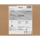 Подвесной светильник Freya Accent FR5276PL-01N1