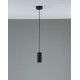 Подвесной светильник Moderli Cora V11783-1P