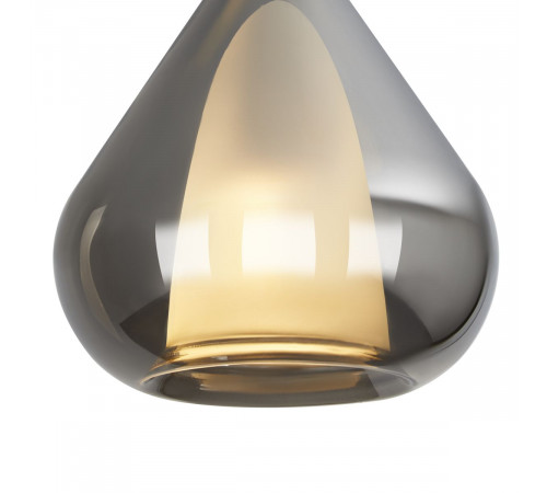 Подвесной светильник Freya Plumo FR5459PL-01SM
