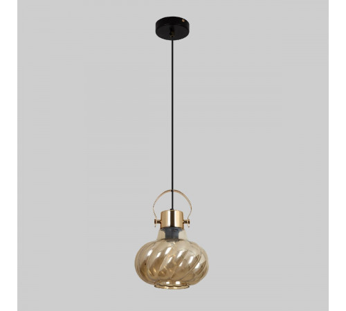 Подвесной светильник Modemodern MD.1189.220 BR Подвесной светильник Modemodern MD.1189.220 BR