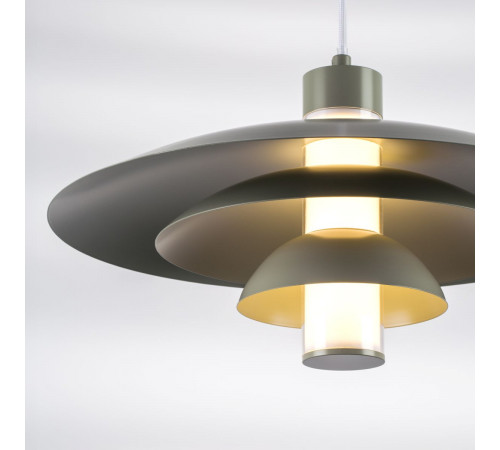 Подвесной светильник Lightstar Erbareo 799019