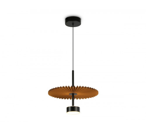 Подвесной светильник Ambrella Light High Light Modern LH72607