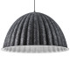 Подвесной светильник Lightstar Fenicia 799557