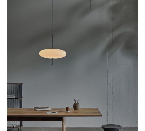 Подвесной светильник ImperiumLoft Lakin 220518-23