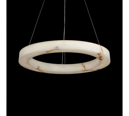 Подвесной светильник Modelight MDL.8484.600PL BS