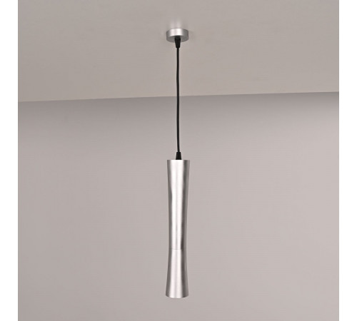 Подвесной светильник ImperiumLoft Zylo 314526-23 Подвесной светильник ImperiumLoft Zylo 314526-23