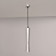 Подвесной светильник ImperiumLoft Zylo 314526-23