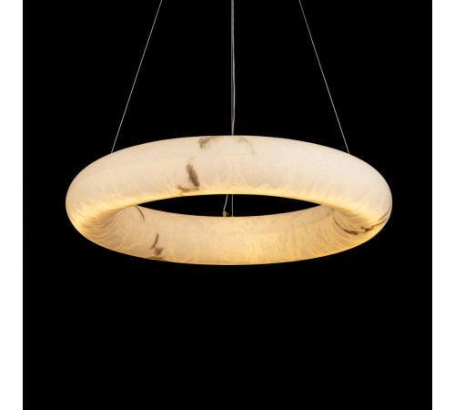 Подвесной светильник Modelight MDL.8485.600PL BS