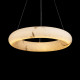 Подвесной светильник Modelight MDL.8485.600PL BS