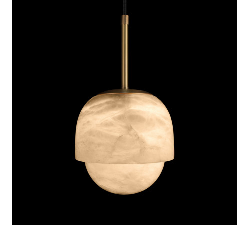 Подвесной светильник Loft IT Yoko 10411/S Подвесной светильник Loft IT Yoko 10411/S