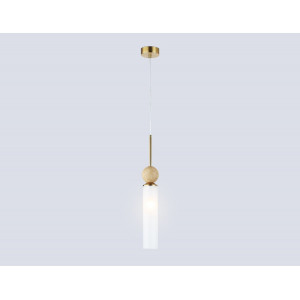 Подвесной светильник Ambrella Light High Light Modern LH53256