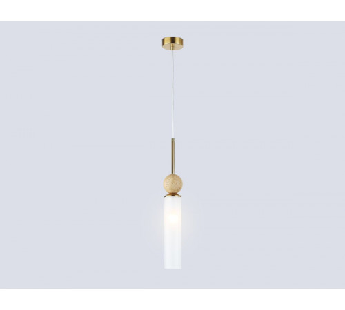 Подвесной светильник Ambrella Light High Light Modern LH53256