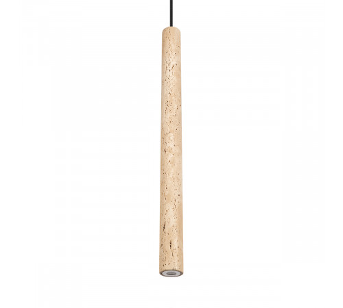 Подвесной светильник Loft IT Everest 10585P/600