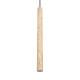Подвесной светильник Loft IT Everest 10585P/600