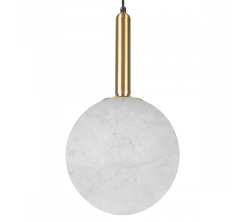 Подвесной светильник Loft IT Float 10429/200 Подвесной светильник Loft IT Float 10429/200