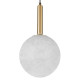 Подвесной светильник Loft IT Float 10429/200
