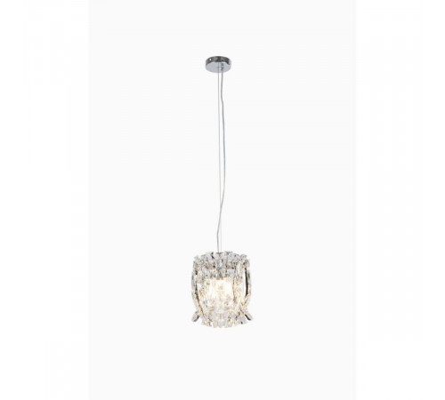 Подвесной светильник Aployt Benoayt APL.794.06.02