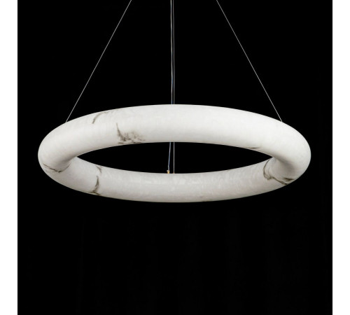 Подвесной светильник Modelight MDL.8485.800PL BS