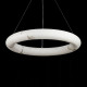 Подвесной светильник Modelight MDL.8485.800PL BS