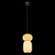 Подвесной светильник Loft IT Duff 10422/B