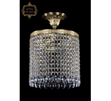 Подвесной светильник Art Classic 21.201.25SP.G.Sp