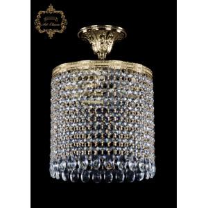 Подвесной светильник Art Classic 21.201.25SP.G.Sp