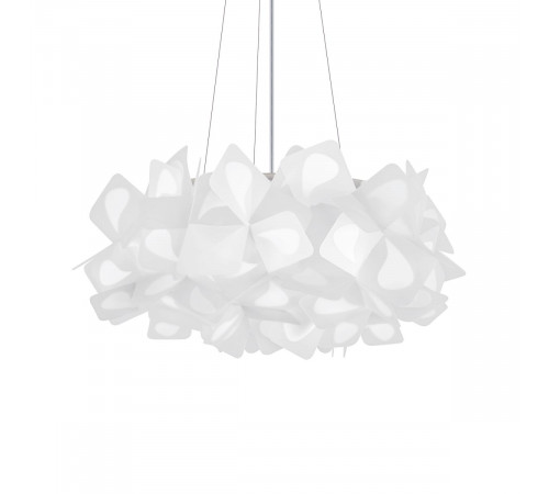 Подвесной светильник Loft IT Clizia 10595/530 White