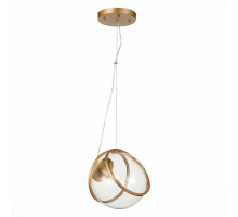 Подвесной светильник ST Luce Acerra SL1181.313.01