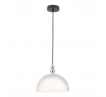 Подвесной светильник Lussole LSP-5039