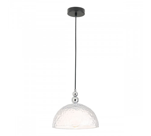 Подвесной светильник Lussole LSP-5039