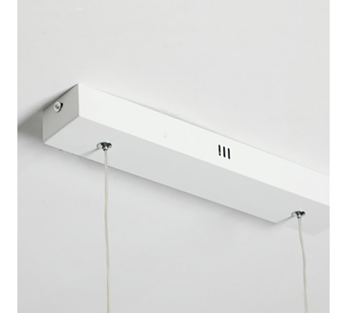 Подвесной светильник ImperiumLoft Squirrel 220661-23