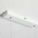 Подвесной светильник ImperiumLoft Squirrel 220661-23