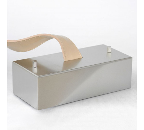 Подвесной светильник Lussole River LSP-4006