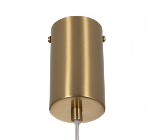 Подвесной светильник Citilux Fernet CL254010