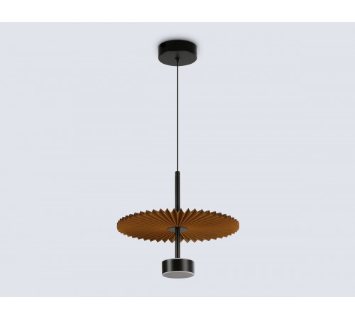 Подвесной светильник Ambrella Light High Light Modern LH72607