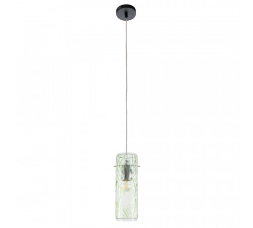 Подвесной светильник Myfar Santos MR2551-1P